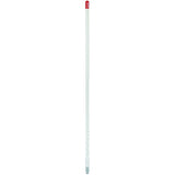Firestik KW7 27MC antenne  in de kleur wit