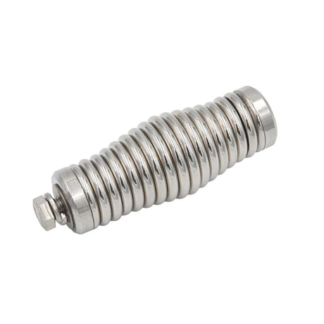 Firestik PS-EX2F extra zware veer met 3/8x24 Female