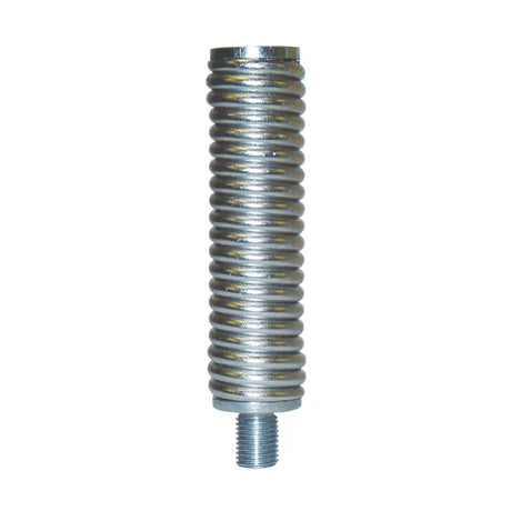 Firestik SS-3M Heavy Duty veer voor Firestik antennes en vlaggemasten tot 150 cm