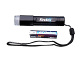 Firestik STS-1