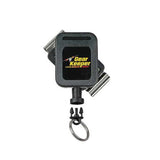 Gear Keeper RT4-5852 oprolsysteem voor tools tot 225gram