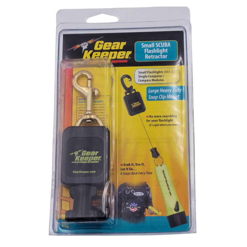 Gear Keeper RT4-5982