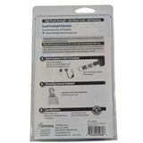 Gear Keeper RT4-5982