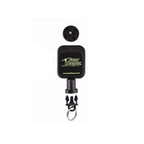 Gear Keeper RT5-2102