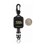 Gear Keeper RT5-5801 een compacte en robuuste retractor voor sleutels, klein handgereedschap en meer