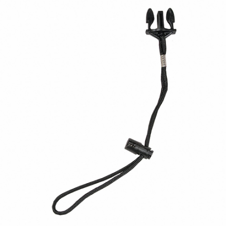 Gear Keeper AC0-0912 Quick Connect 2 accessoire voor Gearkeeper retractors