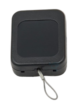 Gear Keeper RT4 0360LP retractor voor marktkramen en winkels beveiligd je producten tegen diefstal