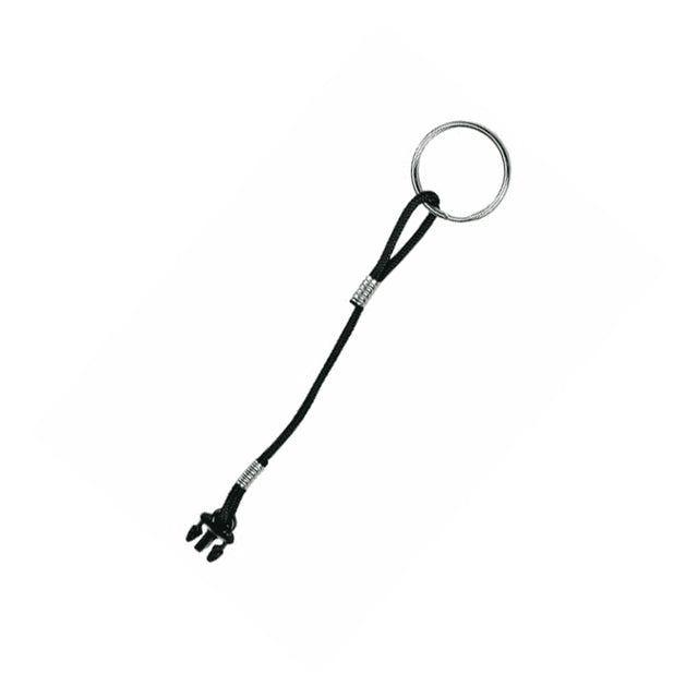 Gear Keeper AC0-0902 Quick Connect 1 accessoire voor compatibel retractors