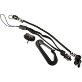 Gear Keeper RT4-5272 luxe combo retractor met veel accessoires voor vissers en jagers