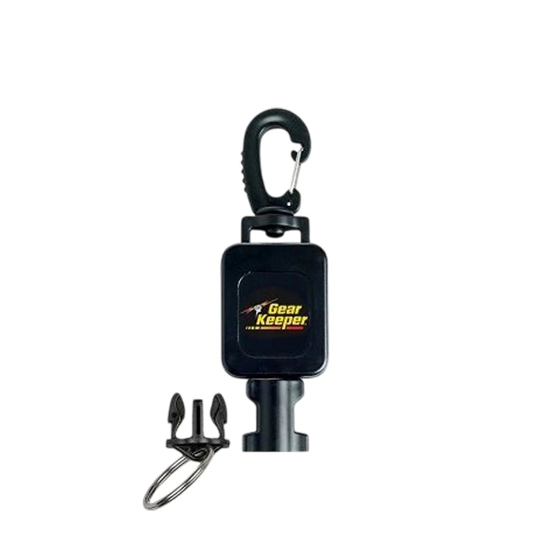 Gear Keeper RT4-5912