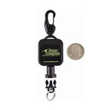 Gear Keeper RT5-5901