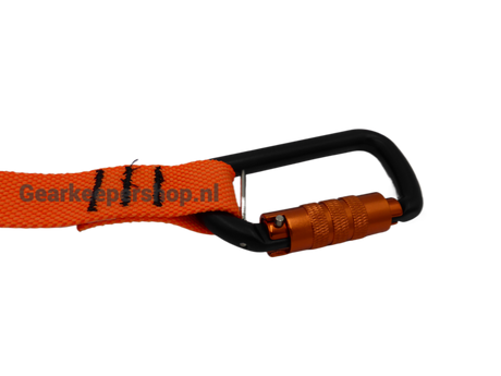 Gear Keeper TL1-3041