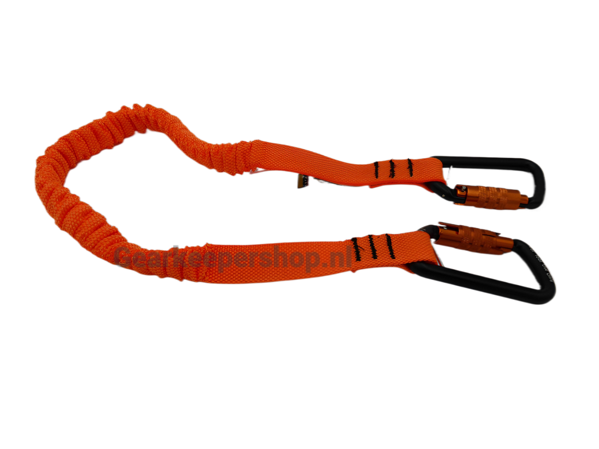 Gear Keeper TL1-3041