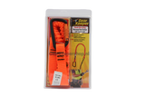 Gearkeeper TL1-3042 tooltether in de originele verpakking