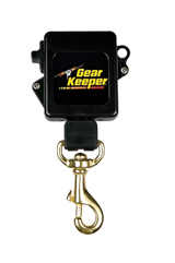 Gear Keeper RT3-5812