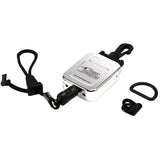 Gear Keeper RT3-4712