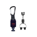 Gear Keeper RT4-4504 SEEK TIC