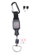 Gear Keeper RT4-4504 SEEK TIC