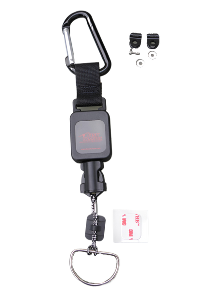 Gear Keeper RT4-4504 SEEK TIC