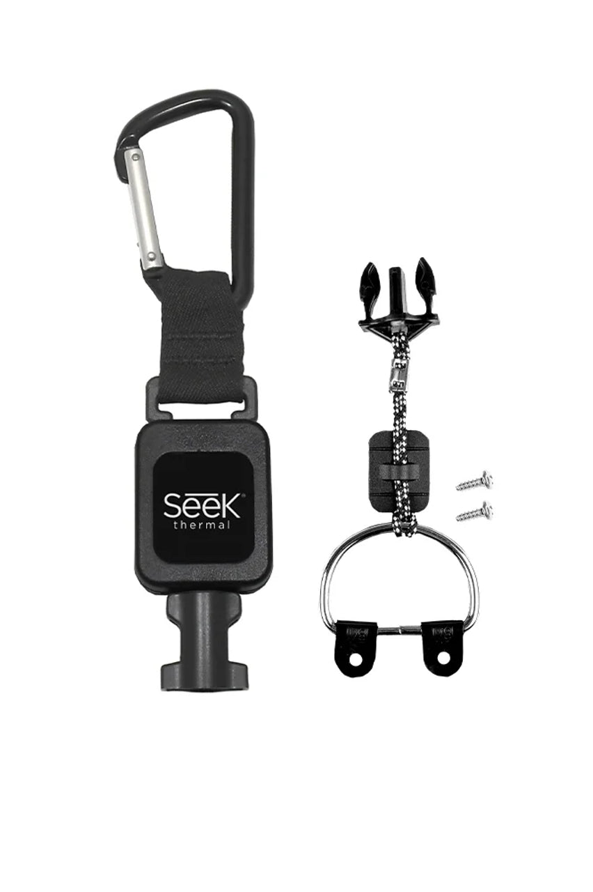 Gear Keeper RT4-4504 SEEK TIC