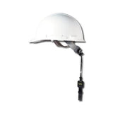 Gear Keeper RT5-5602