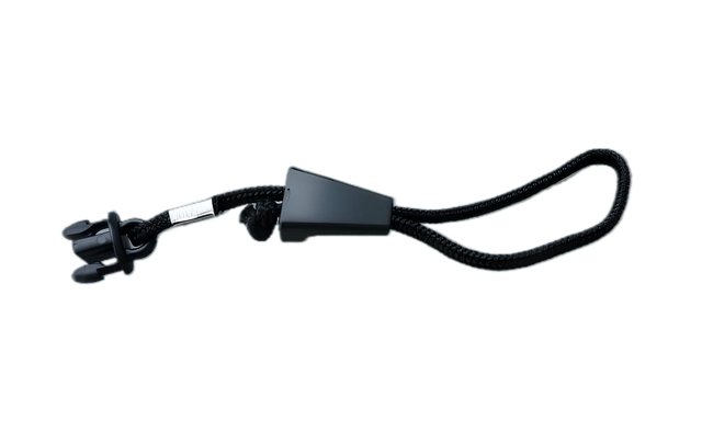 Gear Keeper AC0-0904 quic connect-1 accessoires voor RT2 en RT4 series