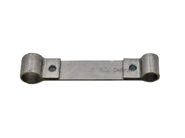 Originele Gizmotchy H1 Gamma Mounting Bracket voor de Gizmotchy G5000V antenne