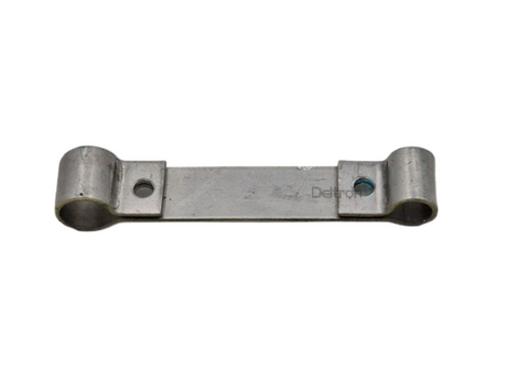 Originele Gizmotchy H1 Gamma Mounting Bracket voor de Gizmotchy G5000V antenne