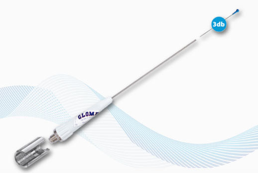 Glomex RA106 SLSPB6135