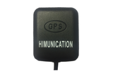Himunication Smart GPS compacte GPS-ontvanger voor de Himunication HM380 en HM380S marifoon