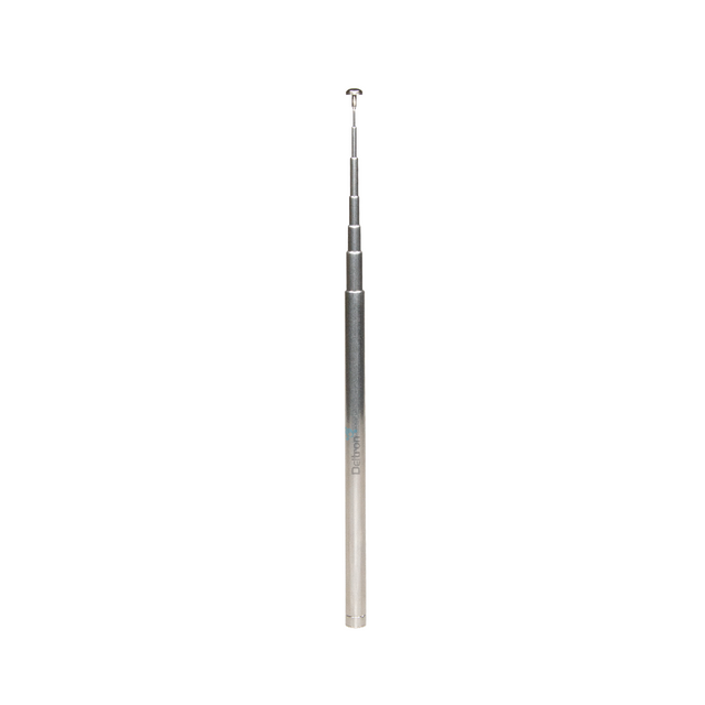 Originele antenne voor de HanRongDa HRD-747 wereldontvanger 