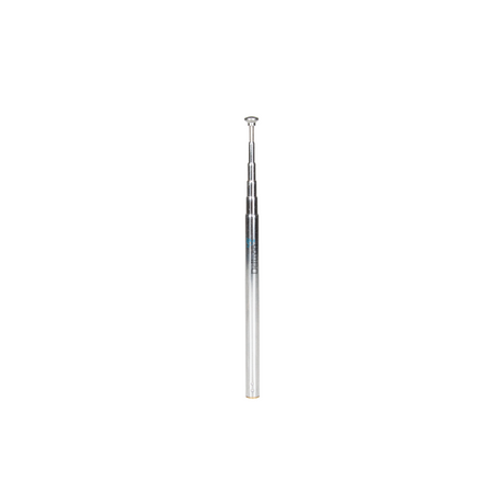 Originele antenne voor de HanRongDa HRD-700 en HRD-701 wereldontvangers