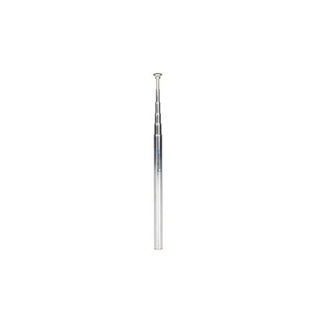 Originele antenne voor de HanRongDa HRD-700 en HRD-701 wereldontvangers