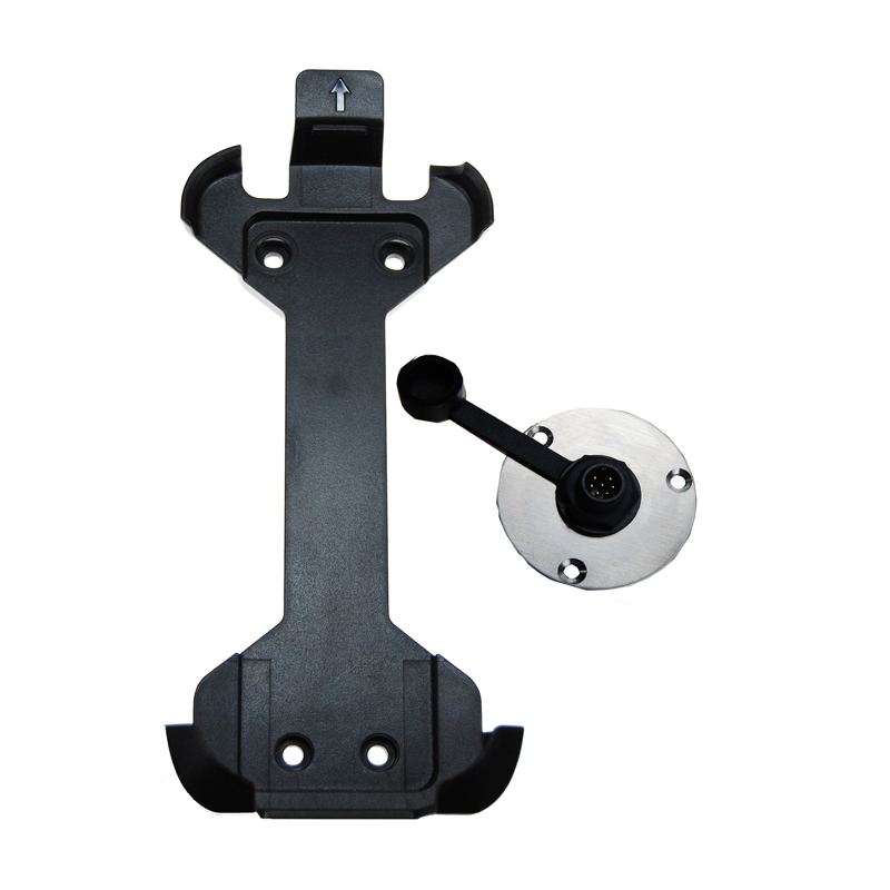 Himunication handset HS20