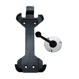 Himunication handset HS20