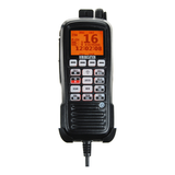 Himunication handset HS20