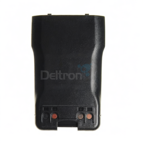 Himunication BT130 accu voor Himunication HM130 serie marifoons 