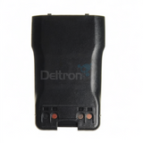Himunication BT130 accu voor Himunication HM130 serie marifoons 