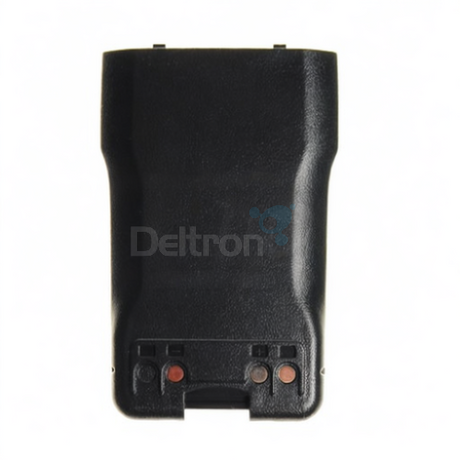 Himunication BT130 accu voor Himunication HM130 serie marifoons 