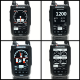 Himunication TS19 DSC/GPS (ATIS)