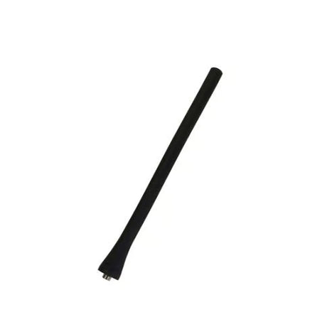 Himunication antenne met SMA-Female aansluiting voor de Himunication HM130 serie, HM160 serie en HM360 serie handheld marifoons