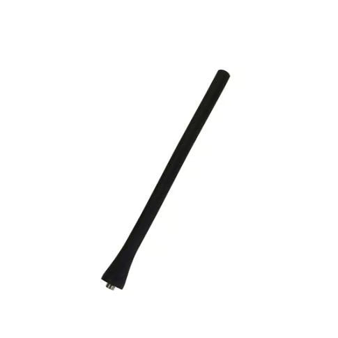Himunication antenne met SMA-Female aansluiting voor de Himunication HM130 serie, HM160 serie en HM360 serie handheld marifoons