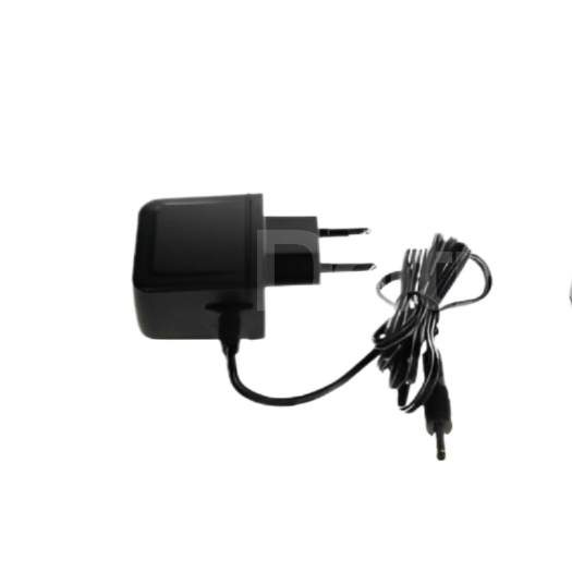 Himunication AC-adapter voor HM130 lader