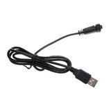 Himunication HM160/HM360-Kabel