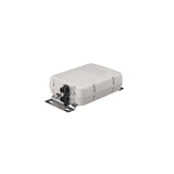 Automatische antenne tuner Icom AH-6 voor 1,8 tot 54 MHz