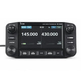 Icom ID-5200 Dualband Transceiver D-Star