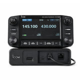 Icom ID-5200 Dualband Transceiver D-Star