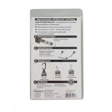 Gear Keeper RT3-4401