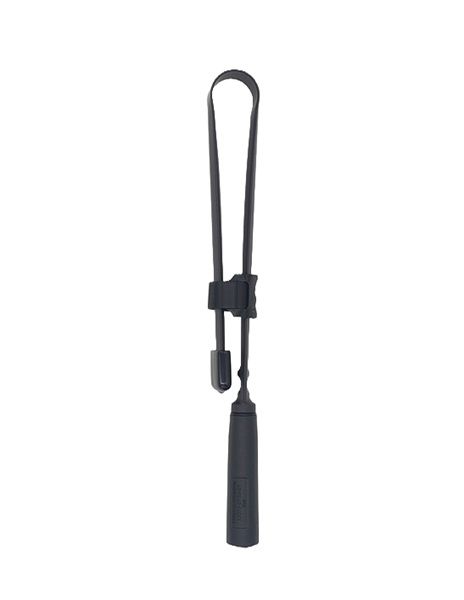 Jetfon DBT-2 handheld tactical UHF/VHF antenne