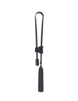 Jetfon DBT-2 handheld tactical UHF/VHF antenne